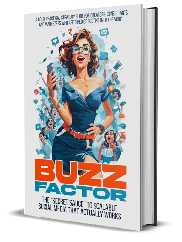 BUZZFACTOR-MOCKUP