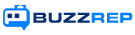 BUZZREP-LOGO-LIGHTBG